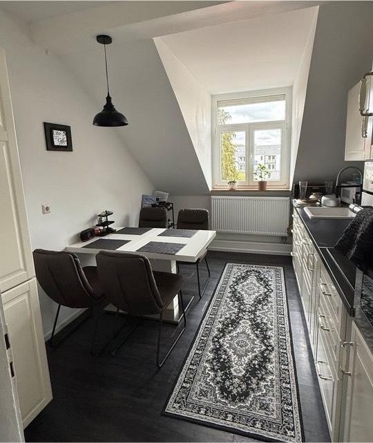 Thumbnail-WG-Zimmer | 17qm2 | 3er WG ab 01.12.