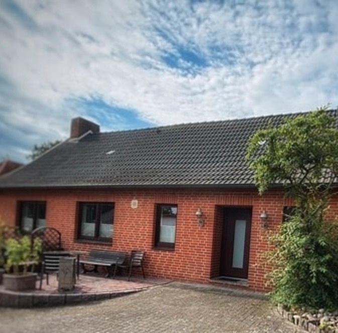 Thumbnail-Ferien in der Lüneburger Heide, willkommen in der Lüttjen Tied