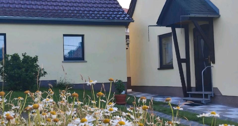 Thumbnail-Fewo zum Brand Hohnstein