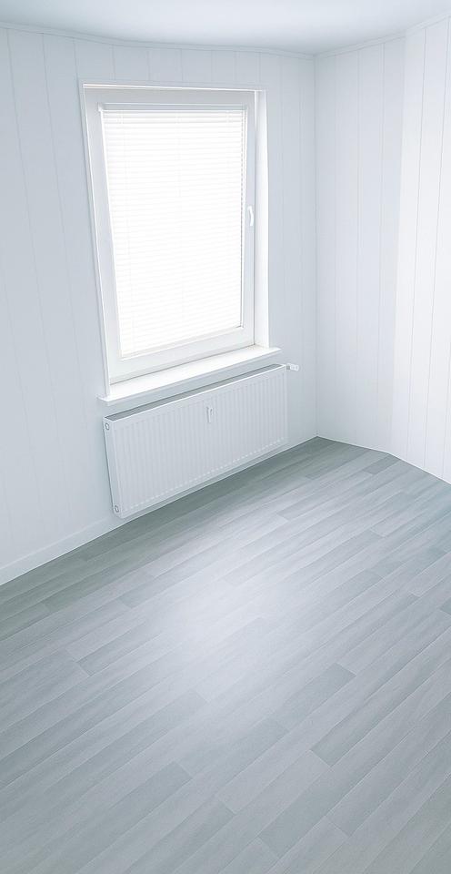 Thumbnail-Wohnung 58m2 in Sterkrade