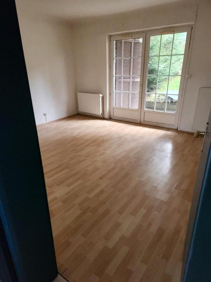 Thumbnail-Schöne wohnung