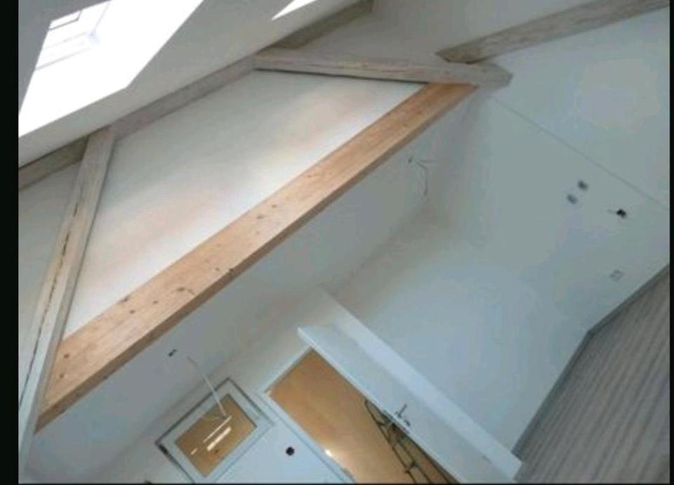 Thumbnail-36 qm WG Zimmer in 3er WG neuwertig in 72131 Ofterdingen