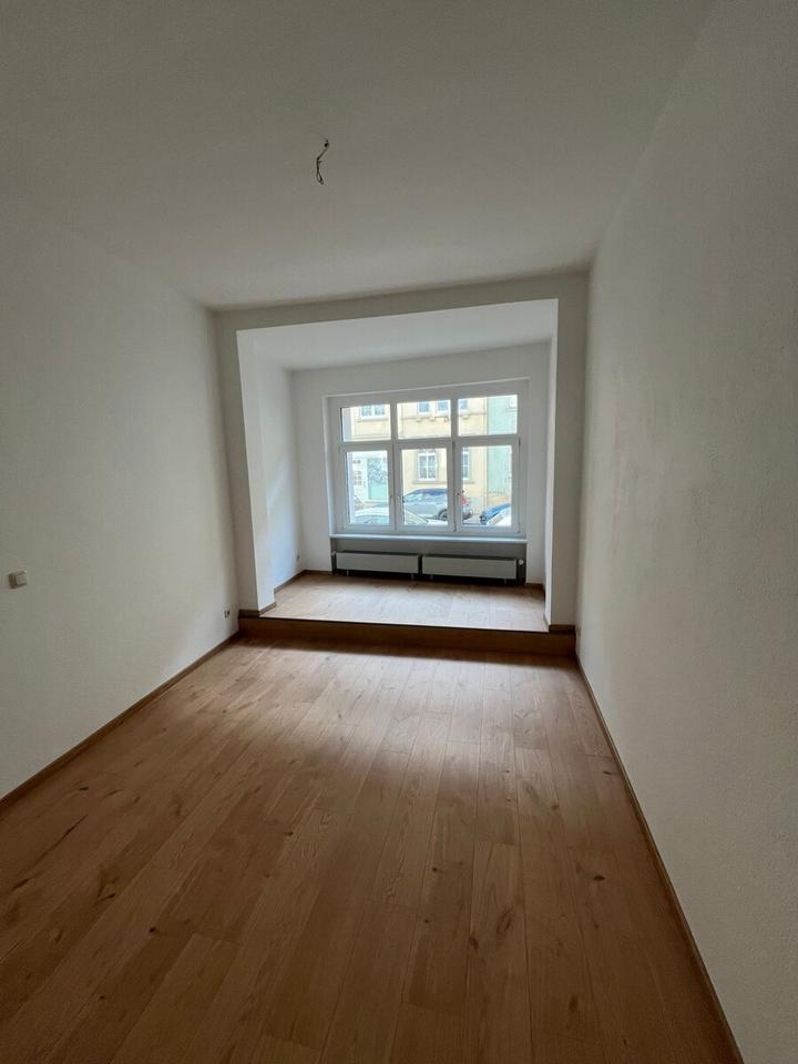 Thumbnail-ATLAS IMMOBILIEN: 3 Zimmer in ruhiger Lage nähe Zentrum