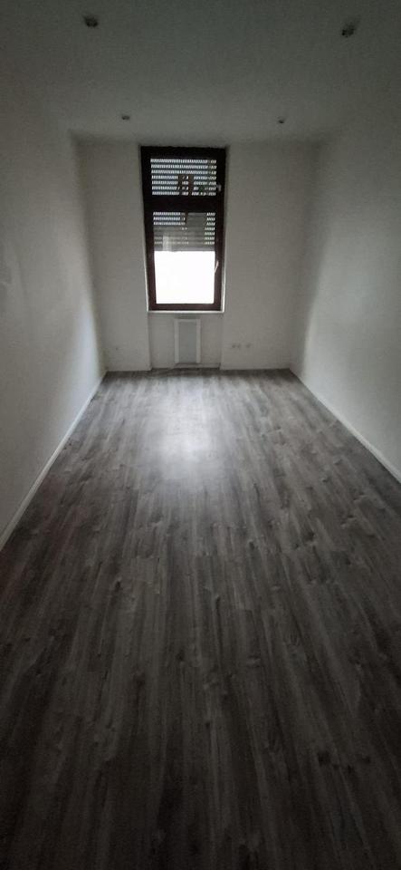 Thumbnail-Moderne 1,5 Zimmerwohnung in Neunkirchen Parkstr.