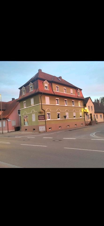 Thumbnail-MehrfamilienhausKapitalanlage