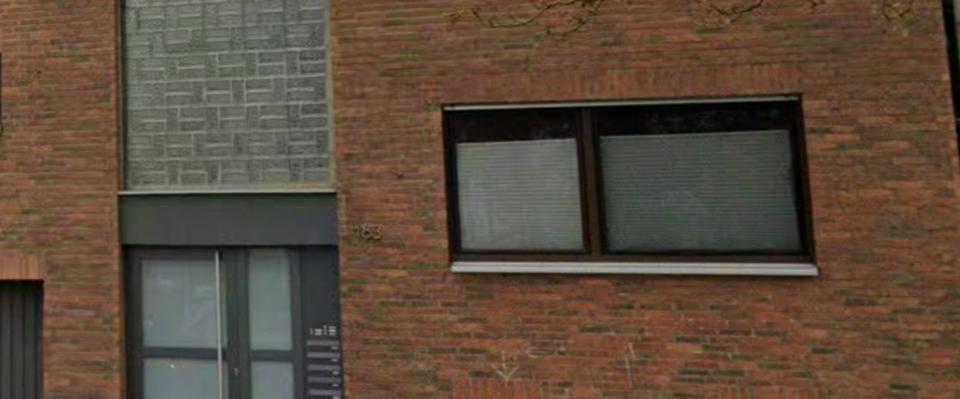Thumbnail-Einzigartiges Apartment, voll ausgestattet, in unmittelbarer Nähe zu allen Einrichtungen!