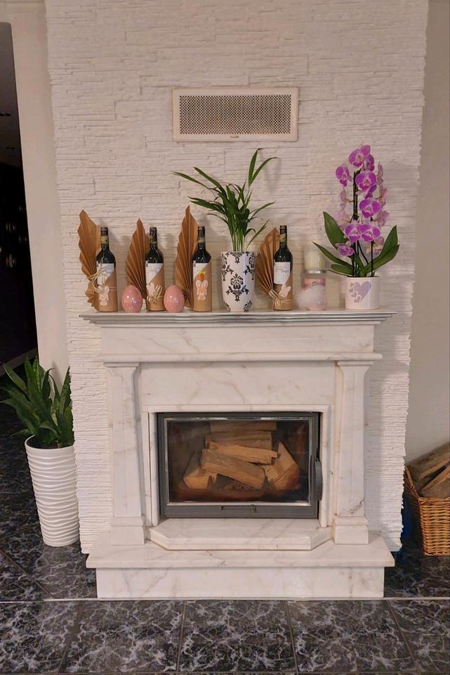 Thumbnail-Haus zu Verkaufen Ebern.