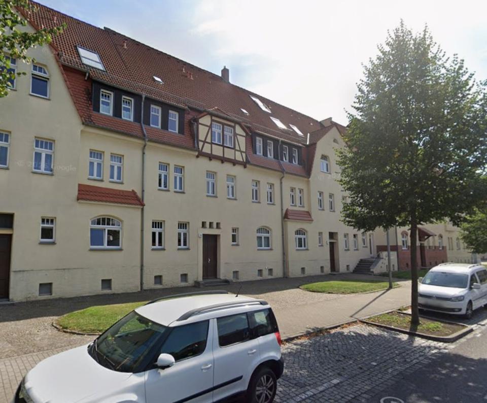 Thumbnail-TOP-Investment in Leipzig: Frisch sanierte Denkmalperle