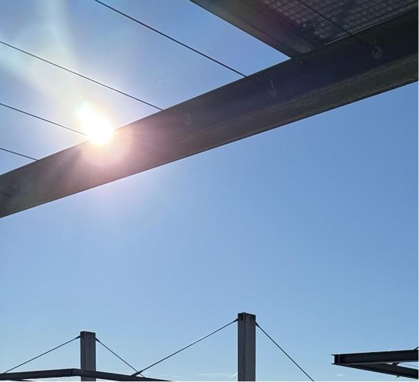 Thumbnail-WG Zimmer Weingarten auch für Jobcenter