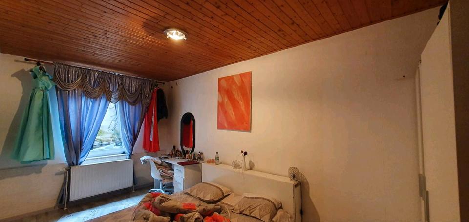 Thumbnail-NK City 4 ZKB Eigentumswohnung