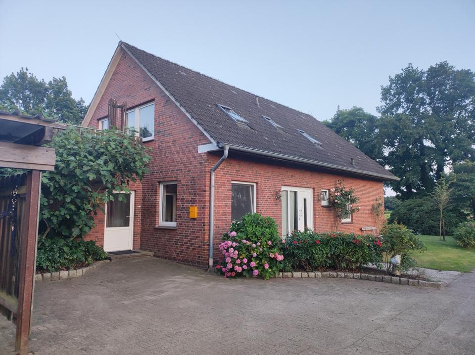 Thumbnail-Wohnen auf Zeit