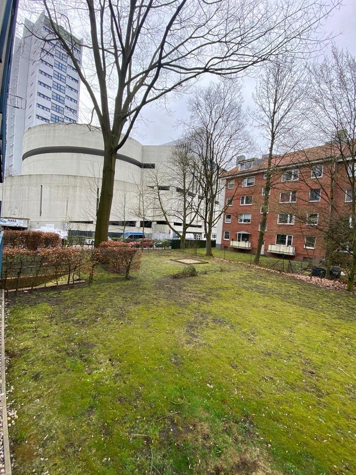 Thumbnail-nachmiter wohnung