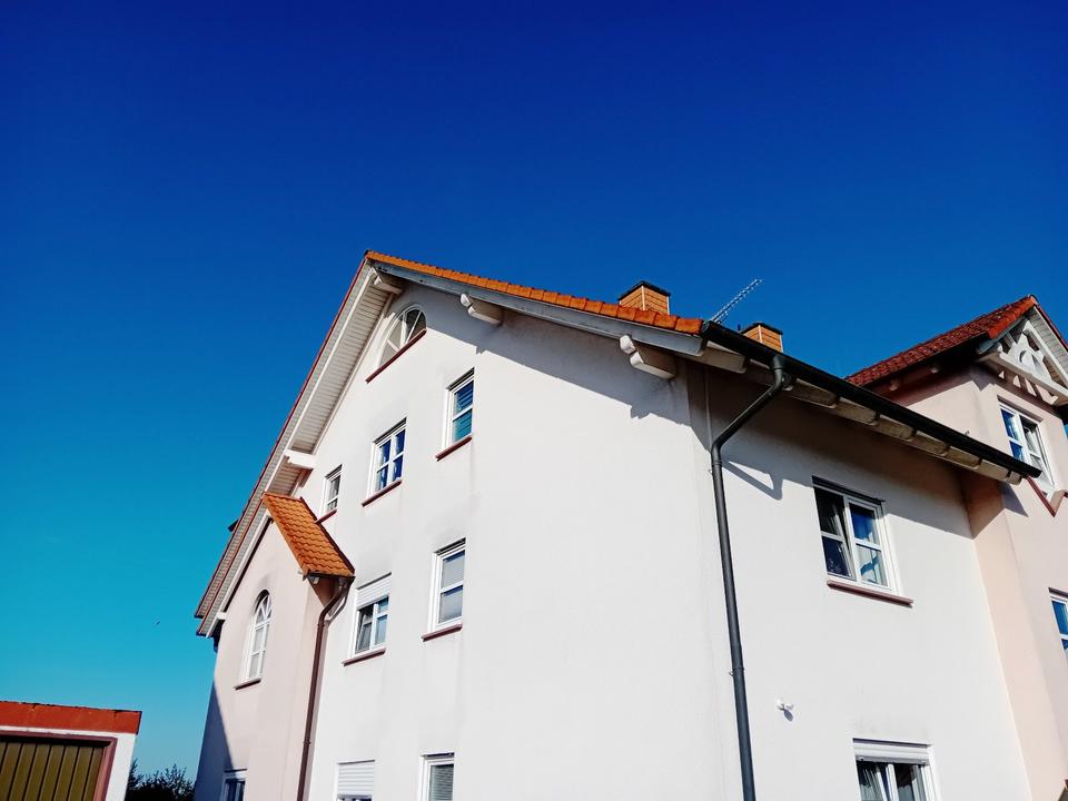 Thumbnail-3-Zimmer DG-Masoinette-Whg in Großostheim -Top-Lage- ab 01.04.26