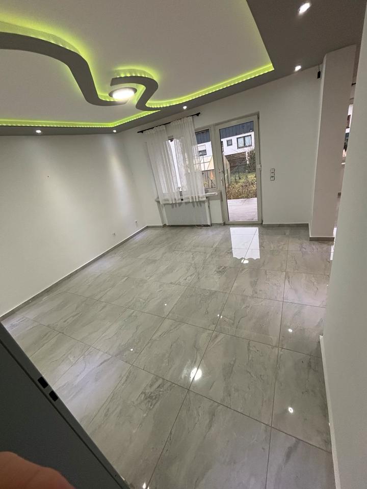 Thumbnail-Haus zu vermieten in Top-Lage – Trier Süd