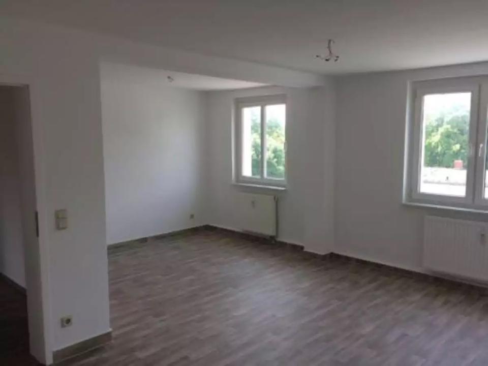 Thumbnail-3 Raum Wohnung 84qm