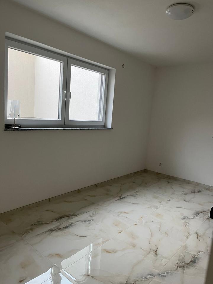 Thumbnail-Wohnung 3 Zimmer