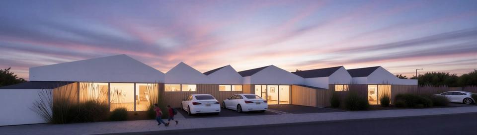 Thumbnail-Neubau Viersen Dülken. 41751