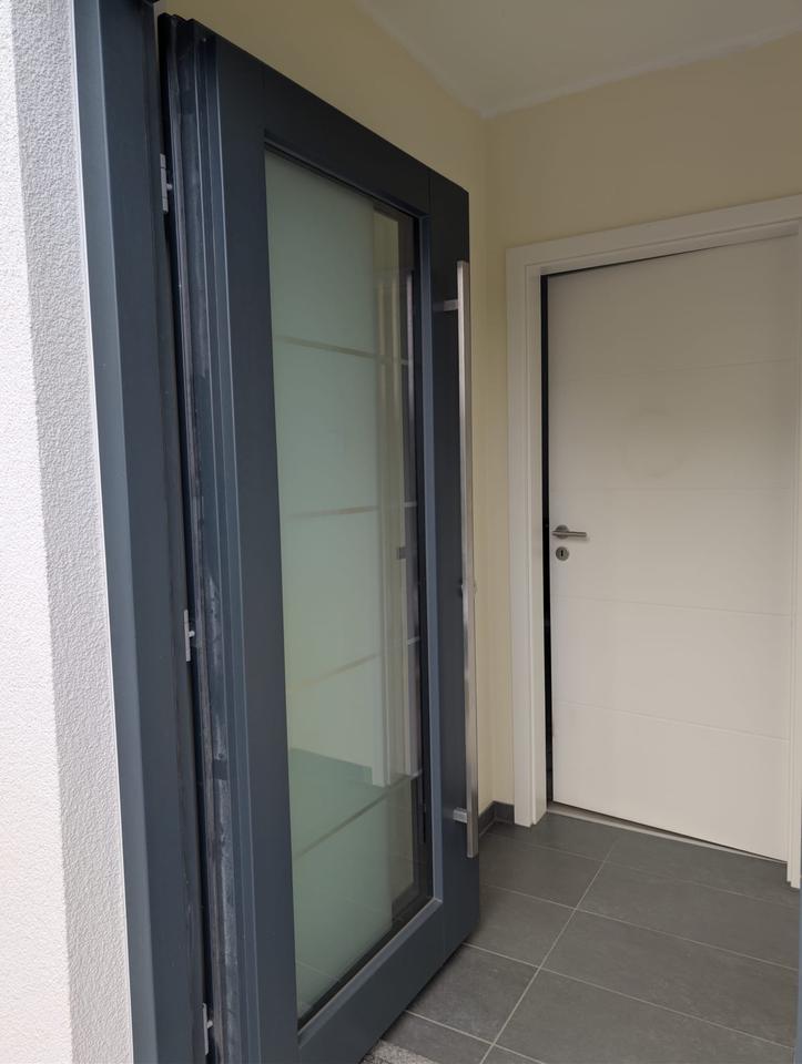 Thumbnail-2-Zimmer-Einliegerwohnung zu vermieten