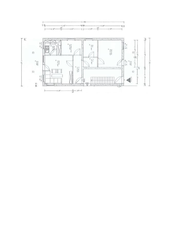 Thumbnail-Wohnung zu vermieten in NeukirchBodenseekreis