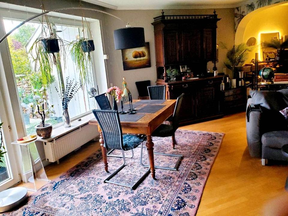 Thumbnail-sonnige 2 Zimmer Wohnung PI Quellental 60 qm