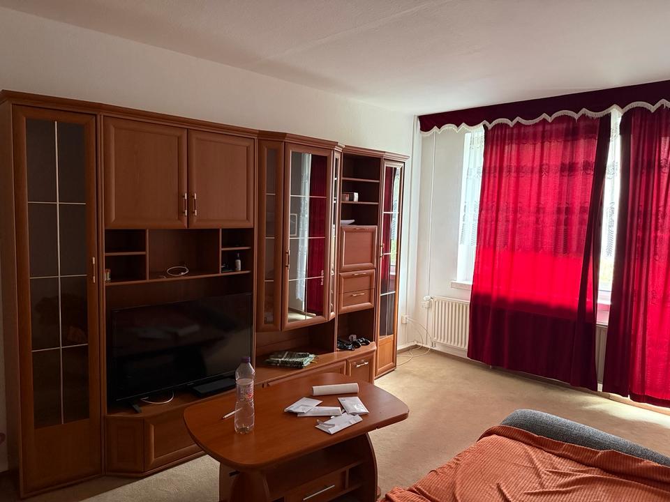 Thumbnail-Wohnung Nachmieter