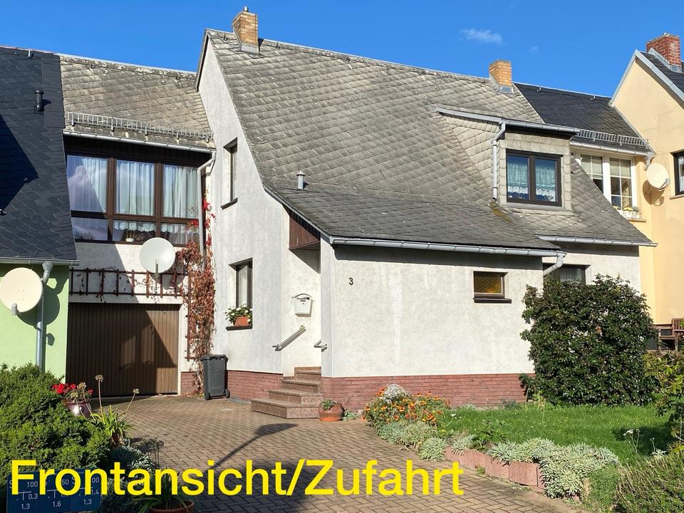 Thumbnail-Einfamilienhaus, Reihenhaus, EFH, Haus
