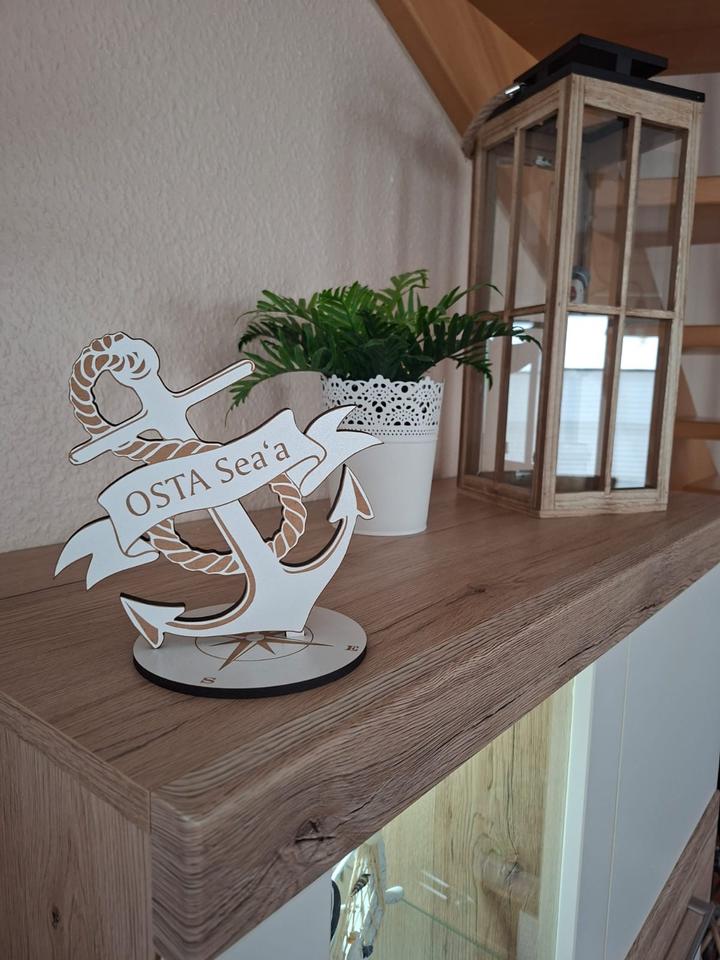 Thumbnail-Sommer in Zingst