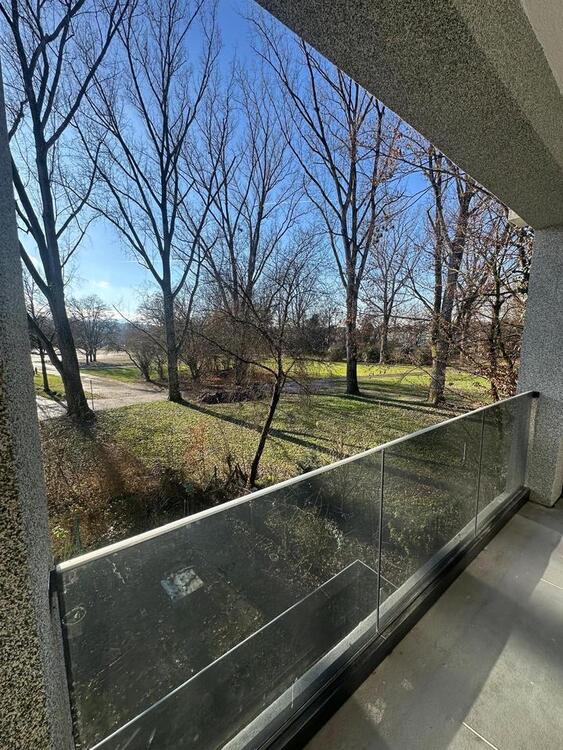 Thumbnail-3 Zimmer Wohnung