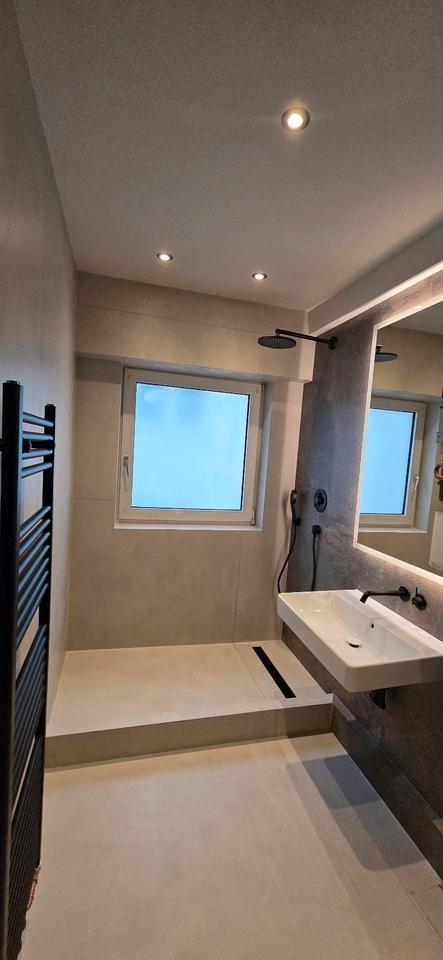 Thumbnail-3-Zimmer-Wohnung in Bestlage in Stuttgart West