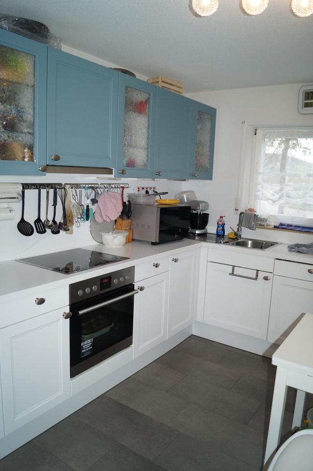 Thumbnail-Dreizimmerwohnung in Bad Mergentheim, Friedrich-Ebert Straße 2