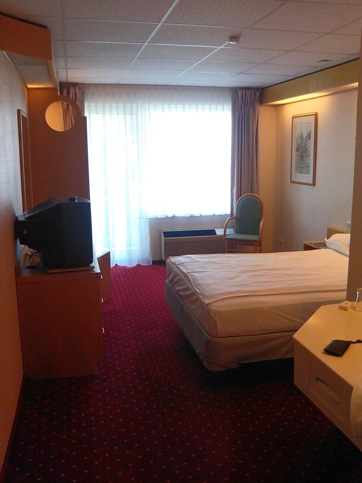 Thumbnail-Möbliertes Zimmer für Studenten in Jena Winzerla