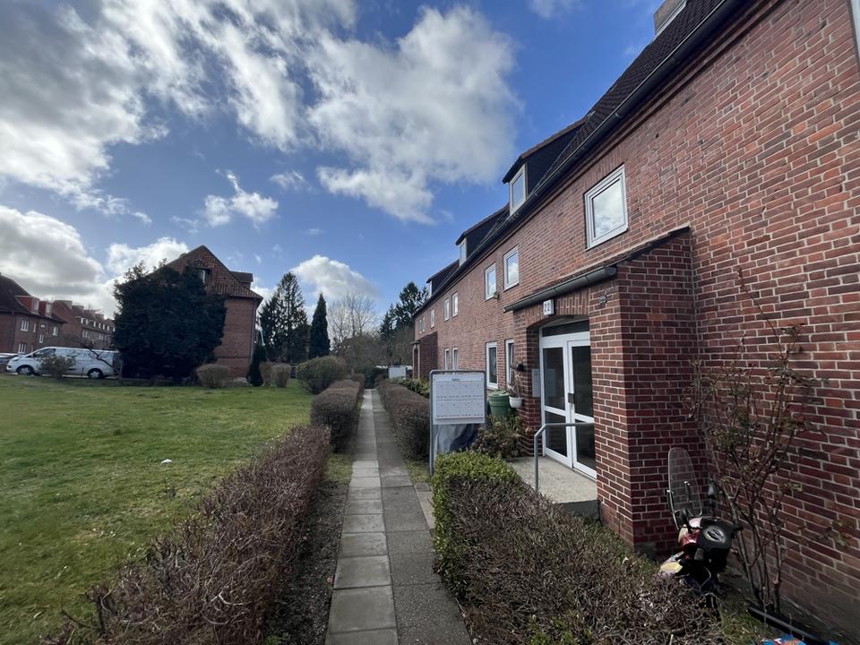 Thumbnail-Meine erste Wohnung