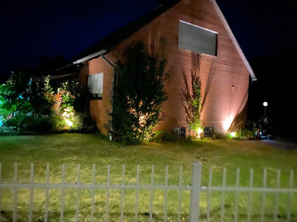 Thumbnail-Einfamilienhaus in Burgdorf- Schillerslage