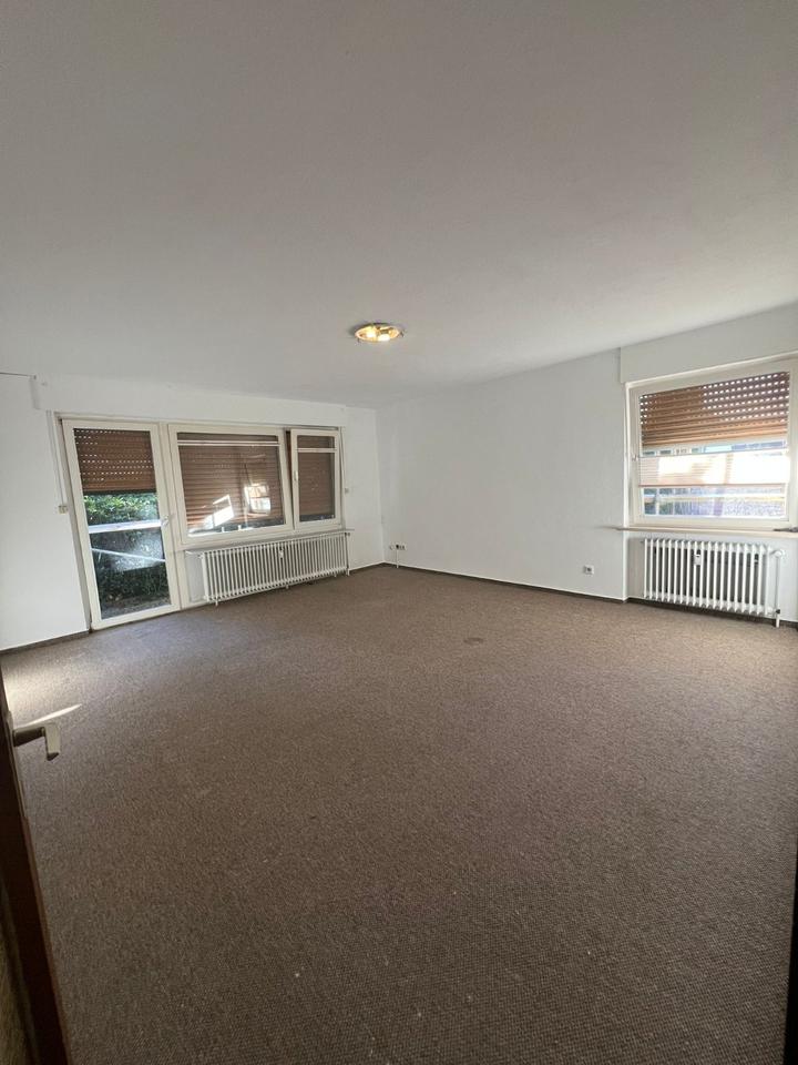 Thumbnail-3-Zi.-Wohnung