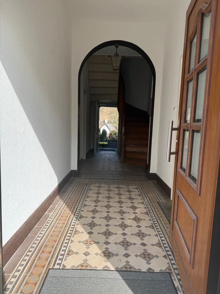 Thumbnail-5 Parteien Haus in KönigswinterDollendorf