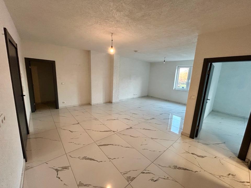 Thumbnail-2 Zimmer Wohnung