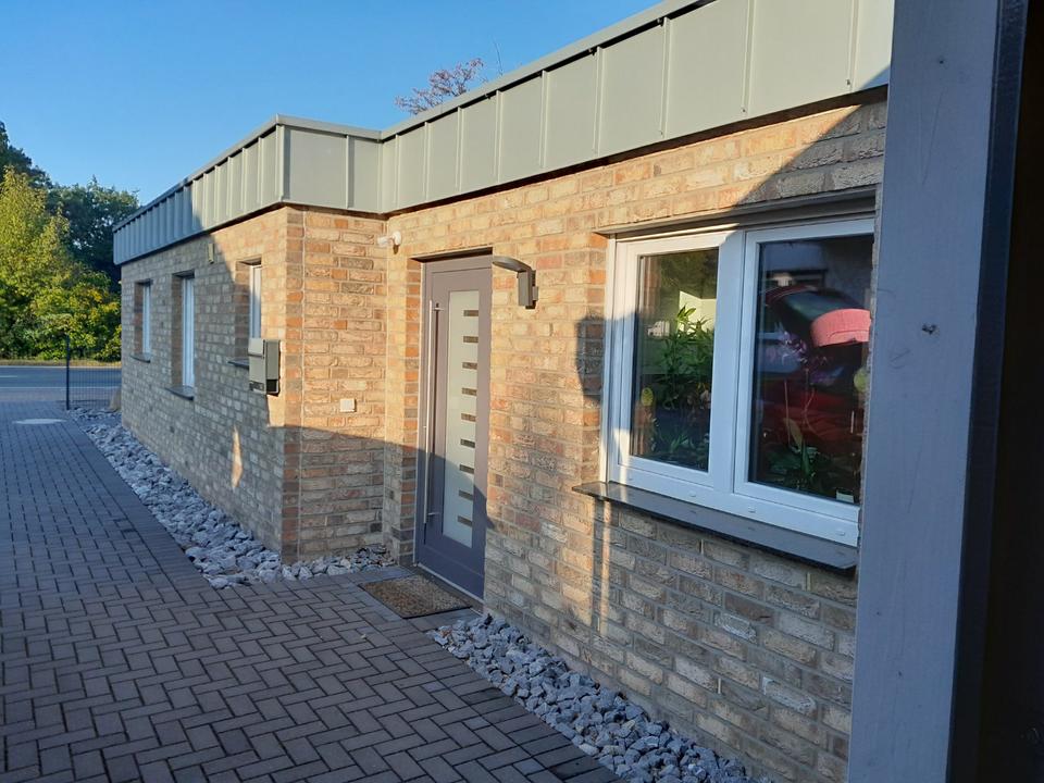 Thumbnail-Bungalow zu Verkaufen