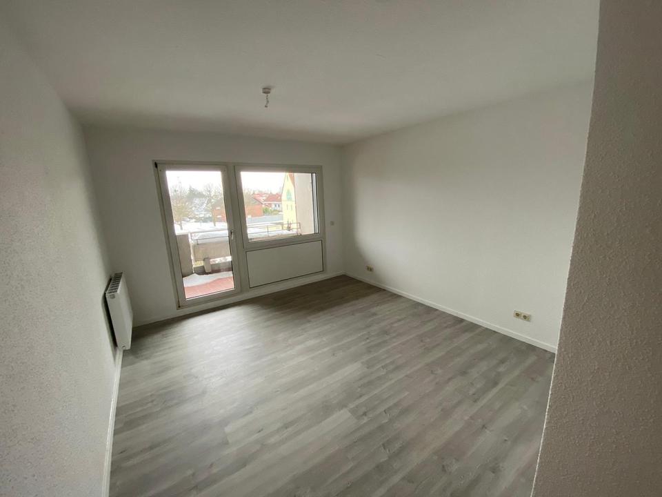 Thumbnail-Schöne 3,5 Zimmer Wohnung in Marl