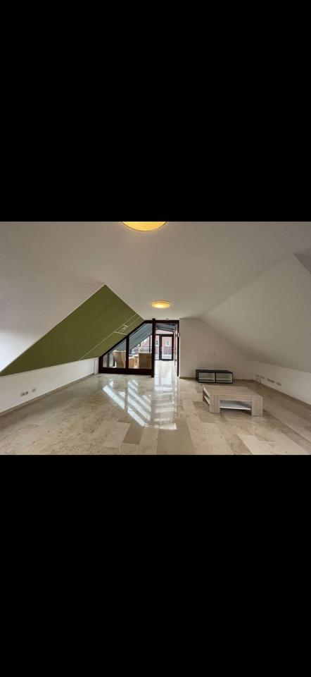 Thumbnail-3-Zimmer-Wohnung in Sudweyhe