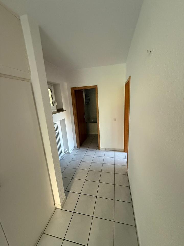 Thumbnail-Helle 3-Zimmer-Wohnung 78,48 m² mit Balkon & Gäste-WC