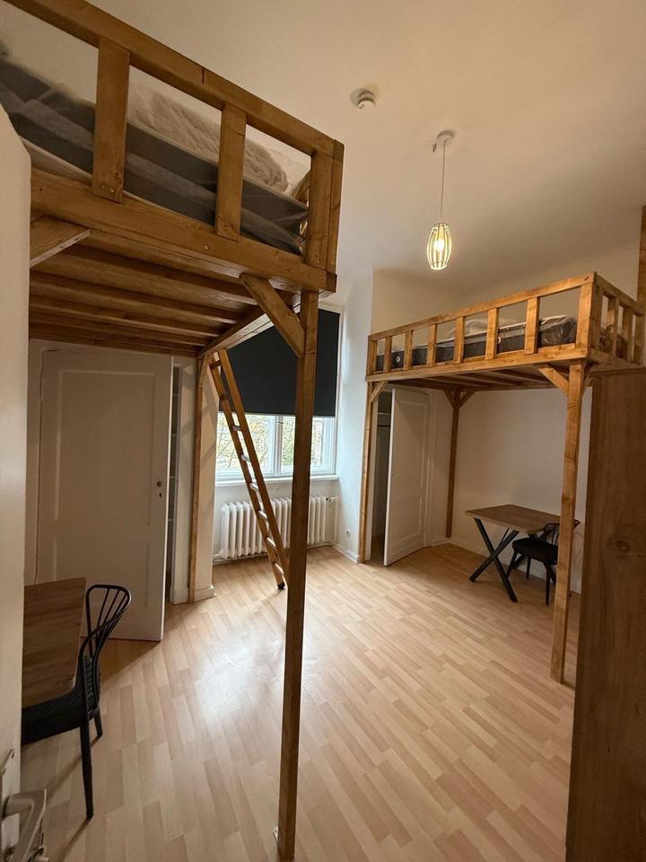 Thumbnail-Villa für 60 Personen