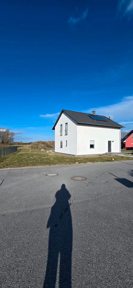 Thumbnail-Einfamilienhaus neuwertig in Ostseenähe