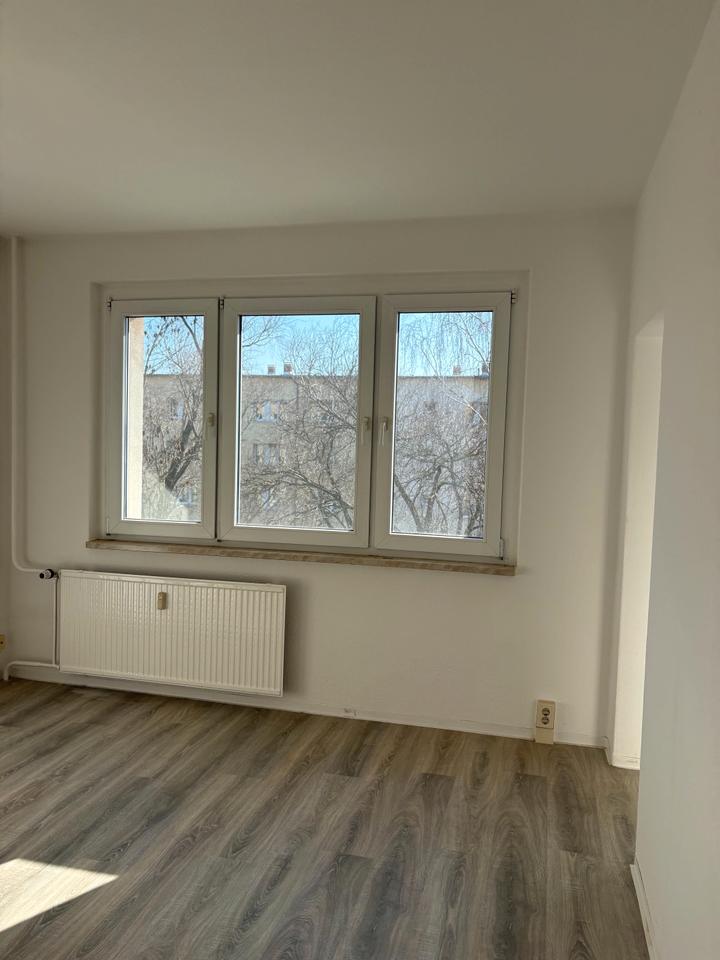 Thumbnail-Keine Kaution aber enorm kuschelig!