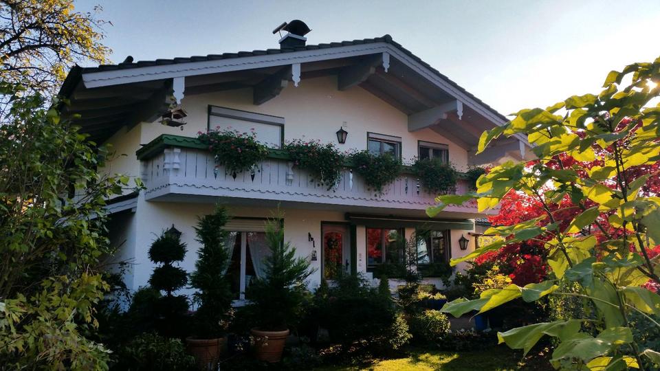 Thumbnail-WG Zimmer in 3er WG