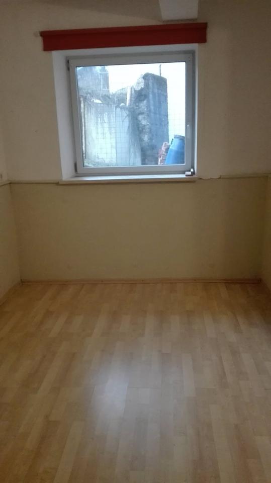 Thumbnail-Grose Wohnung 4ZK2B.120m2 zu vermieten in St-Wendel-Niederkirchen