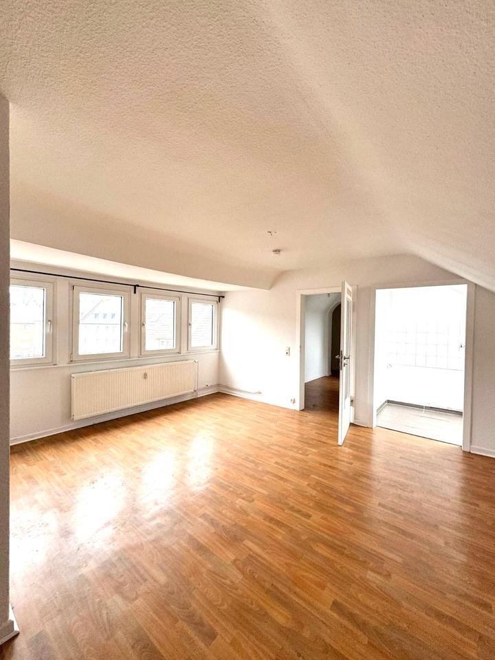 Thumbnail-Richtig GROß für wenig MOOS !