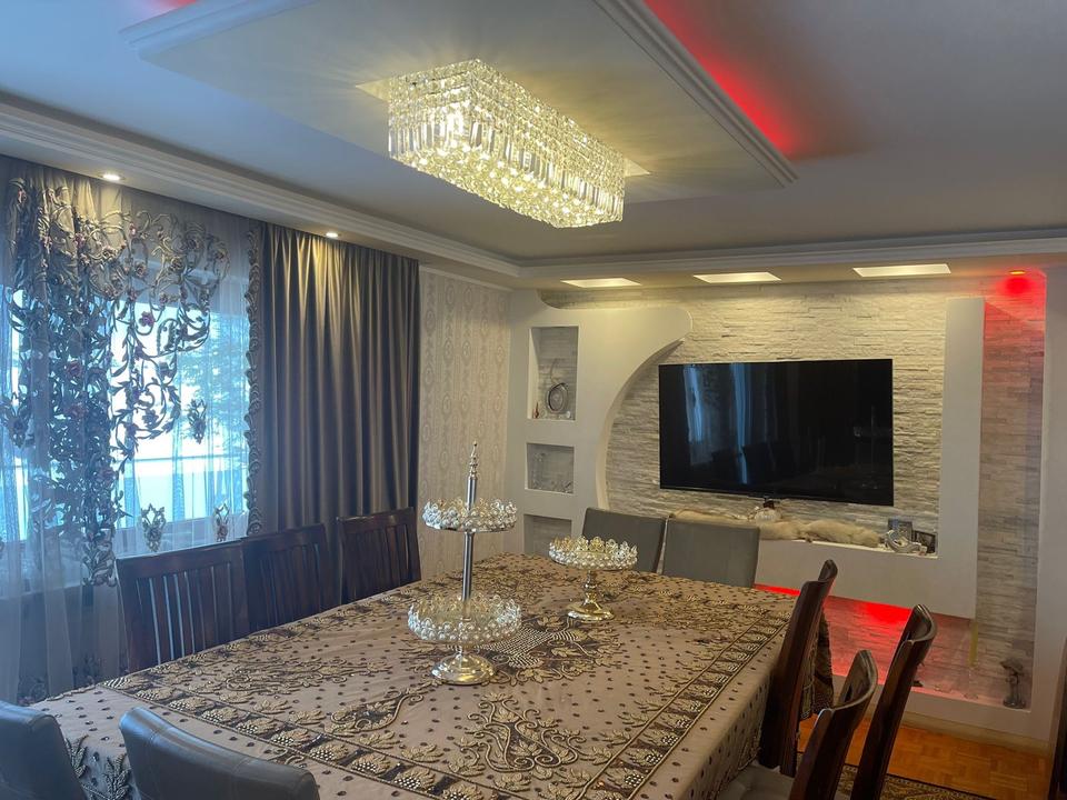 Thumbnail-Haus in 88250 Weingarten, Wagnerstraße zu verkaufen