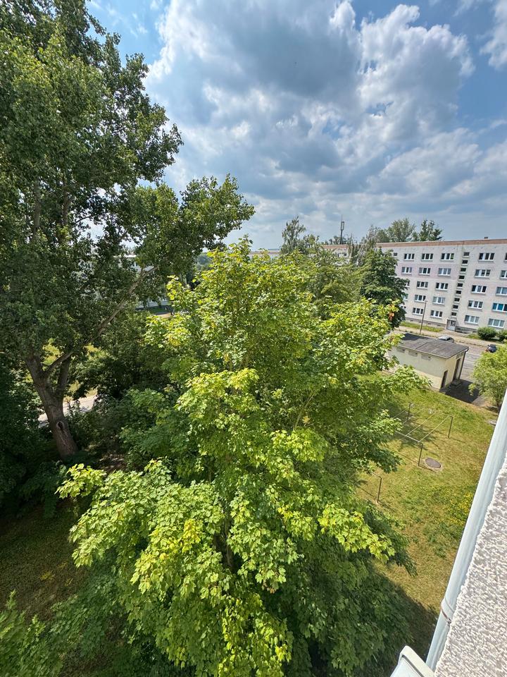 Thumbnail-Kautionsfrei! Ihr eigenes & urgemütliches Zuhause mit Blick ins Grüne!