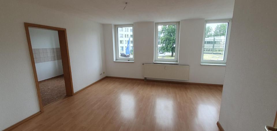 Thumbnail-SOFORT | 60qm | 2 Zimmer | Chemnitz Glösa