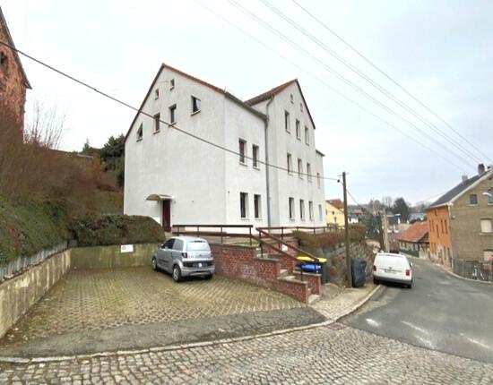 Thumbnail-Entspanntes Wohnen in angenehmer Wohnlage.